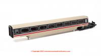 R40209 Hornby BR Class 370 Advanced Passenger Train 2-car TS Coach Pack - Era 7